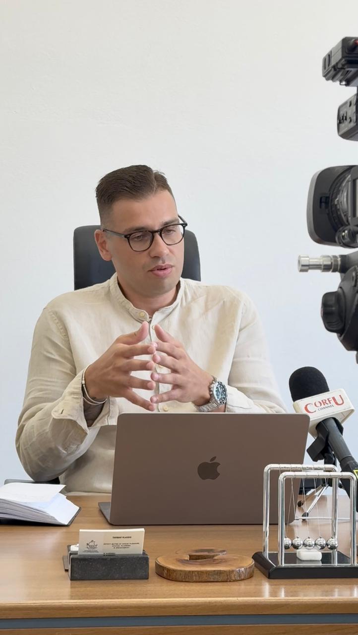 WhatsApp Image 2025-07-01 at 12.04.24